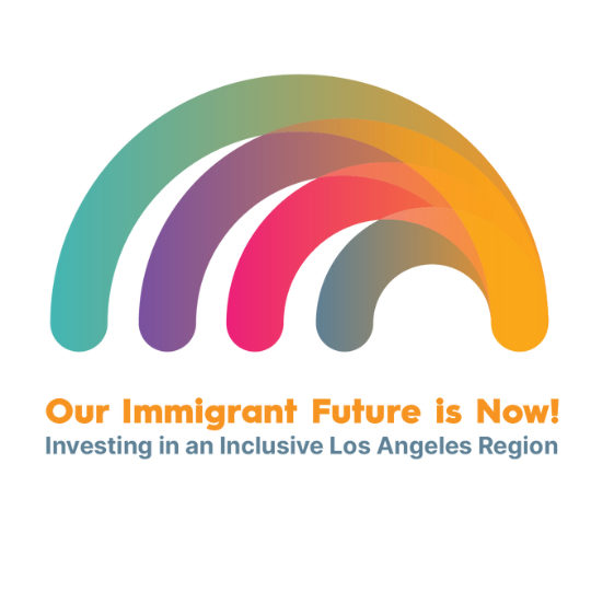 LA Immigration Summit